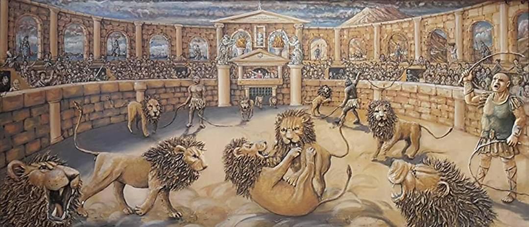 Hotel Lion Palace La Paz Dış mekan fotoğraf